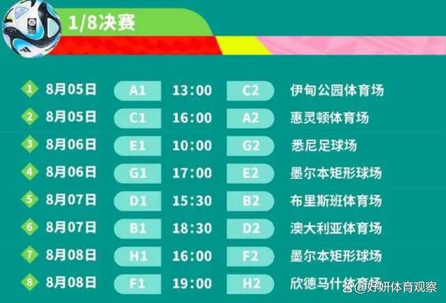 但我们必须度过难关，我们需要去为下一场比赛做好准备。